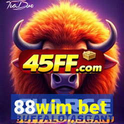 88wim bet